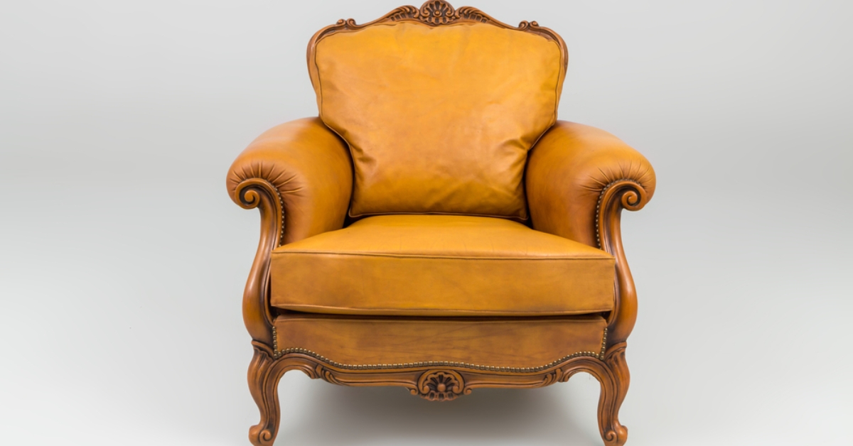 leather-armchair